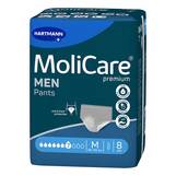 Produktbild Molicare premium Men Pants 7 Tropfen M