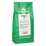 Produktbild Rosmarin Tee