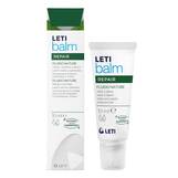 Produktbild Letibalm Repair Fluid Natur