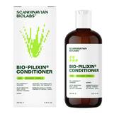 Produktbild Bio-Pilixin Conditioner f&uuml;r Frauen