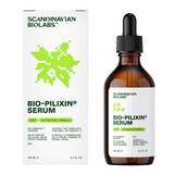 Produktbild Bio-Pilixin Serum f&uuml;r M&auml;nner