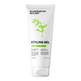 Produktbild Hair Styling Gel Unisex