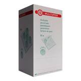 Produktbild Mulltupfer-steril Drm.3,0 cm P5