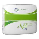 Abbildung: Forma-care Slip comfort extra groß L Nacht 20 St PZN 18310770