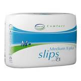 Abbildung: Forma-care Slip comfort x-plus Größe M 20 St PZN 18310830