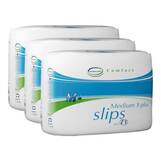 Produktbild Forma-care Slip comfort x-plus Gr&ouml;&szlig;e M