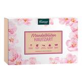 Produktbild Kneipp Mandelbl&uuml;ten Hautzart Collection GP