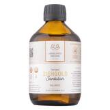 Produktbild Himalayas Dreams Ayurveda Ziehgold Santulan &Ouml;l