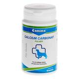 Produktbild Calciumcarbonat Pulver vet. (f&uuml;r Tiere)