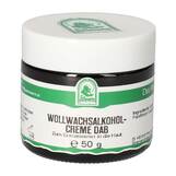 Produktbild Wollwachsalkoholcreme DAB