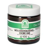 Produktbild Wollwachsalkoholcreme DAB