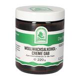 Produktbild Wollwachsalkoholcreme DAB