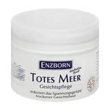 Produktbild Totes Meer Gesichtspflege Enzborn Creme