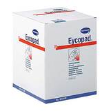 Produktbild Eycopad Augenkompressen 56x70 mm unsteril