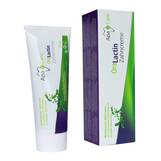 Produktbild Oralactin pre- &amp; postbiotische Zahncreme