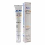 Produktbild La Mermed + Anti-Age Augencreme ohne Parfum