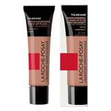 Produktbild La Roche-Posay Toleriane Fluide Make-up Nr.11