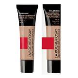 Produktbild La Roche-Posay Toleriane Fluide Make-up Nr.13