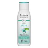 Produktbild Lavera After Sun Lotion