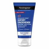 Produktbild Neutrogena norwegische Formel sofort einziehende Handcreme