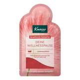 Produktbild Kneipp verw&ouml;hnende Badeperlen Deine Wellnesspause