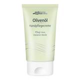 Produktbild Oliven&ouml;l Handpflegecreme