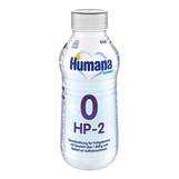 Produktbild Humana 0-HP-2 Expert trinkfertig