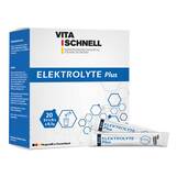 Produktbild Elektrolyte Plus Pulver
