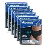 Produktbild Attends Men Protective Underwear 3 L