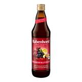 Produktbild Rabenhorst gesunder Blutdruck Bio Saft