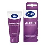 Produktbild Ritex Longtime &Ouml;l Medizinprodukt