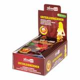 Produktbild Thermopad Unterleibw&auml;rmer