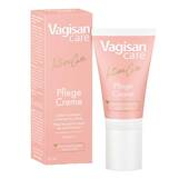 Produktbild Vagisancare Pflege Creme