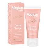 Produktbild Vagisancare Creme Gleitgel