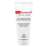Produktbild Pega Panthenol Tattoo-Creme Pegasus Pro