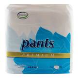 Produktbild Forma-care Pants Premium Dry medium Nacht