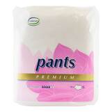 Produktbild Forma-care Pants Premium Dry x-large