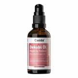 Produktbild Dekubi &Ouml;l Repair &amp; Protect