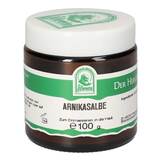 Produktbild Arnika Salbe