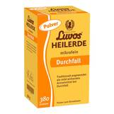 Produktbild Luvos Heilerde mikrofein Durchfall Pulver