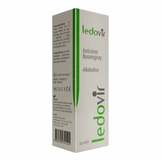 Produktbild Ledovir Antiviral Nasal Spray