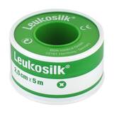 Produktbild Leukosilk 2,5 cmx5 m