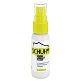 Produktbild Schuhy Schuhhygienespray
