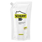 Produktbild Schuhy Schuhhygienespray