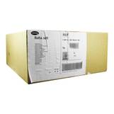 Produktbild Rolta soft Synth.-Wattebinde 10 cmx3 m