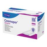 Produktbild Cosmopor Advance Wundverband 8x15 cm