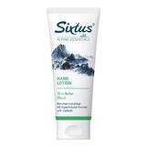 Produktbild Sixtus Handlotion