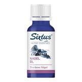 Produktbild Sixtus Nagel &Ouml;l