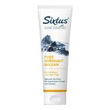 Produktbild Sixtus Fu&szlig; Hornhaut Balsam