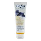 Produktbild Sixtus Fu&szlig; Schutz Balsam